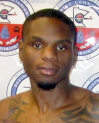 File:Deonte Wilson.jpeg