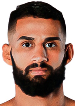 Deorgival Souza Andrade.jpg