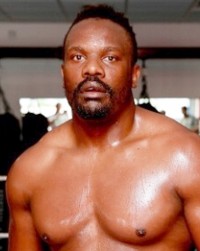File:Dereck Chisora.jpg