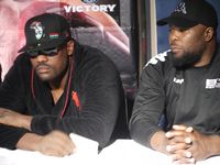 File:Dereck Chisora Don Charles.JPG