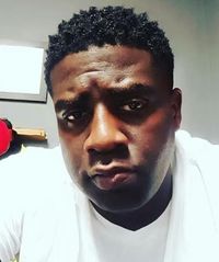 File:DerekMajor.jpg