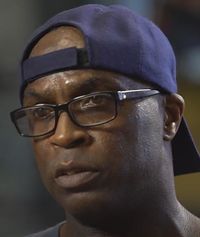 File:Derek Bozy Ennis Sr..JPG