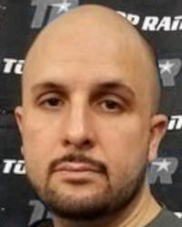 File:Derek Gionta.jpeg