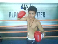 File:Derek John Rabang.jpg