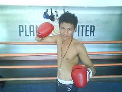 Derek John Rabang.jpg