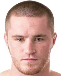 File:Derek Loffer.jpeg