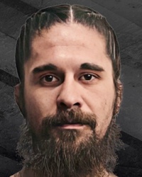 File:Derek Perez 2023.JPG