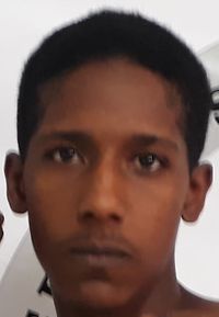 File:Derek Ribeiro Rogerio.jpg