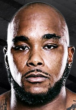 Deron Carlis.jpg