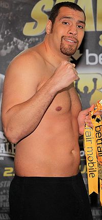 Derric Rossy.JPG