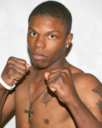 File:Derrick-Murray.jpg