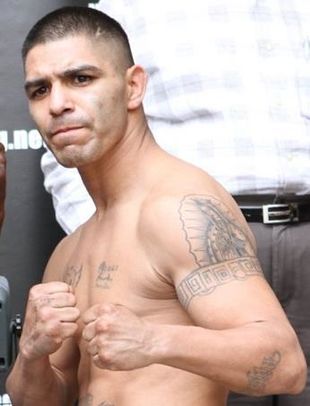 DerrickCampos.JPG