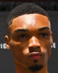 File:DerrickColemon-2020-02-13.JPG