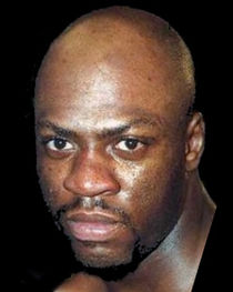 DerrickJefferson.jpg