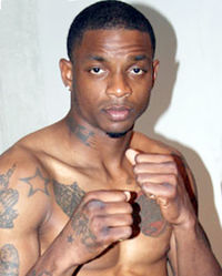 File:DerrickWebster.jpg