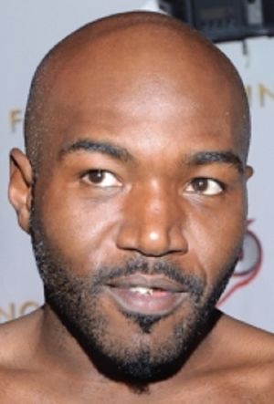 Derrick Brown.jpg