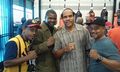 Derrick HudsonBoxing Reunion.jpg