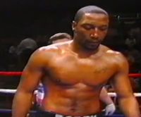File:Derrick Roddy.jpg