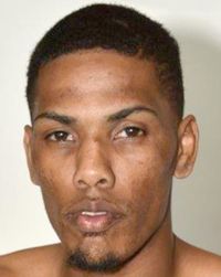 File:Derrick Whitley Jr.jpg