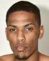 Derrick Whitley Jr.jpg