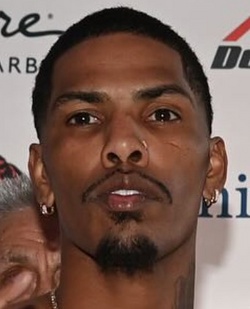 Derrick Whitley Jr 2025.jpg