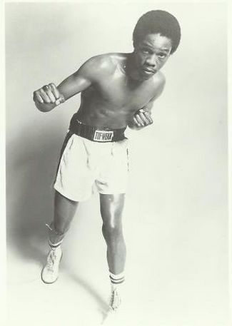 Derrik Holmes.JPG