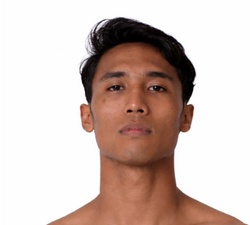 DerryJulyawan2PIC.jpg