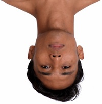File:DerryJulyawanPIC.jpg