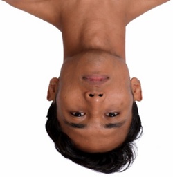 DerryJulyawanPIC.jpg