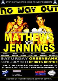 File:Derry Mathews vs. Stephen Jennings (poster).jpg
