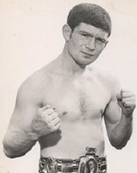 File:Des Rea.jpg