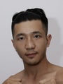 Thumbnail for version as of 07:19, 23 May 2026