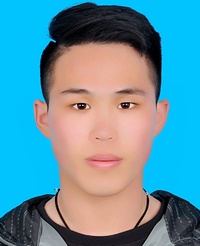 File:DeshunWuPIC.jpg