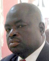File:Desire Kambewa.jpg