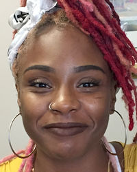 File:Desiree Jamison.jpeg