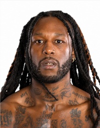 File:Desmond Green 2026.jpg