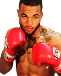File:Desmond Horne.jpeg