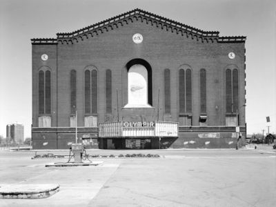 Detroit Olympia Stadium.JPG