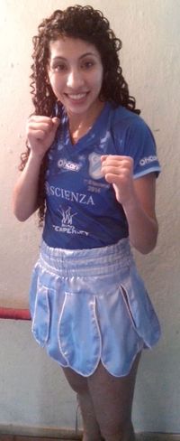 File:Deuruena.jpg
