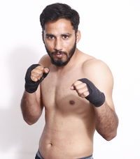 File:Devdarshan Singh.jpg