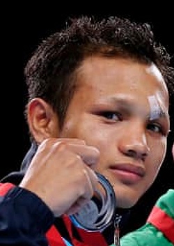 Devendro Singh.jpg