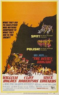 File:Devil'sBrigadePoster.jpg