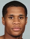 DevinHaney.jpg