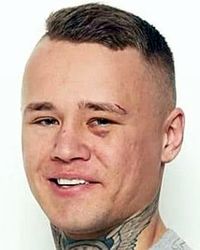 File:Devin Gibson.jpeg