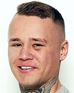 Devin Gibson.jpeg