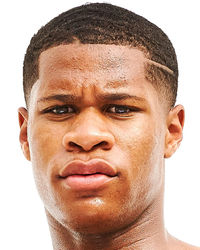File:Devin Haney.jpeg