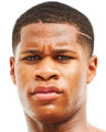 Devin Haney.jpeg