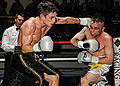 Thumbnail for version as of 23:06, 10 March 2013