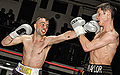 Thumbnail for version as of 23:07, 10 March 2013