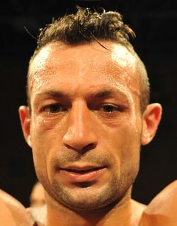 DevisBoschiero.jpg